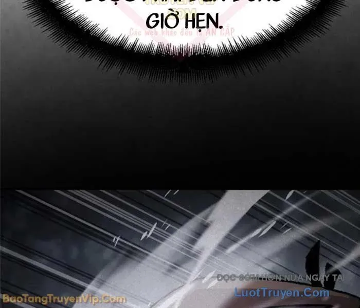Thiên Ma Quy Hoàn 92