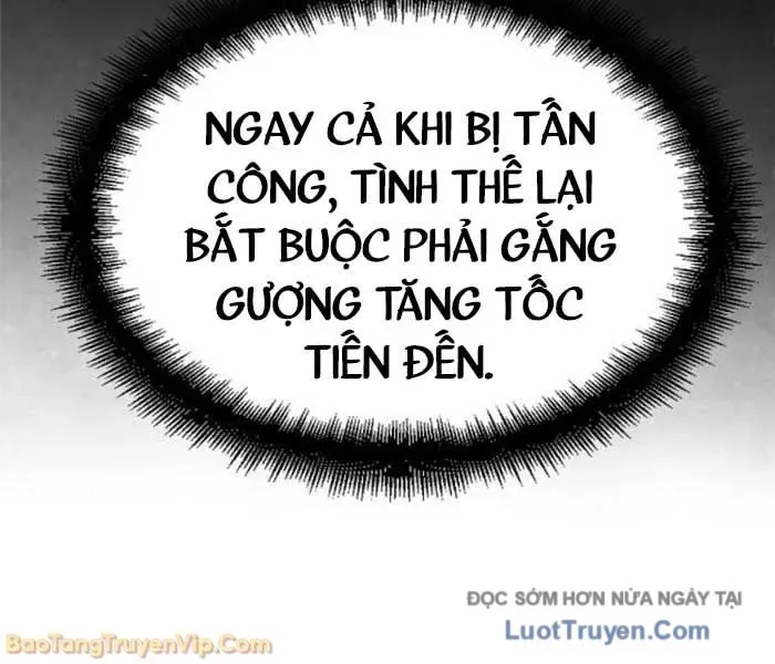 Thiên Ma Quy Hoàn 92