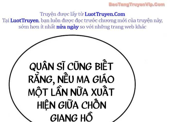 Thiên Ma Quy Hoàn 92