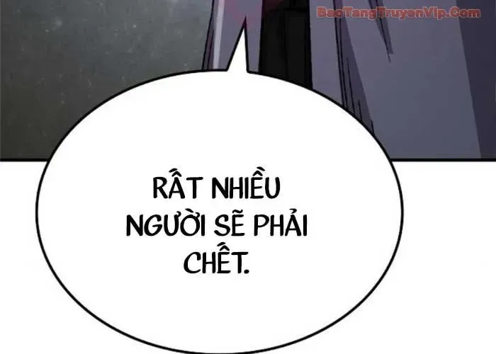 Thiên Ma Quy Hoàn 92