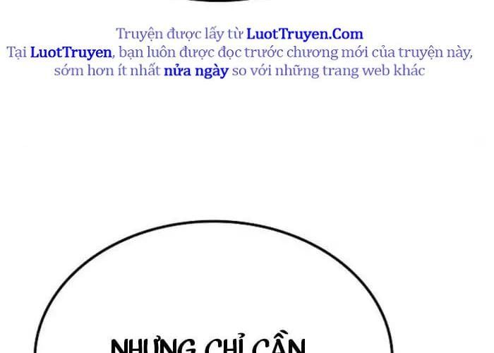 Thiên Ma Quy Hoàn 92