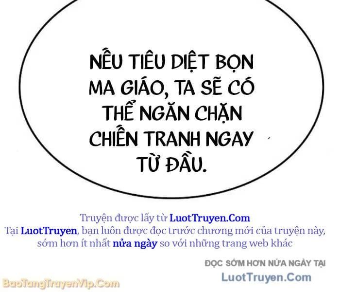 Thiên Ma Quy Hoàn 92