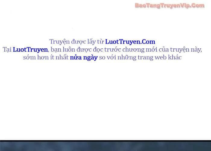 Thiên Ma Quy Hoàn 92