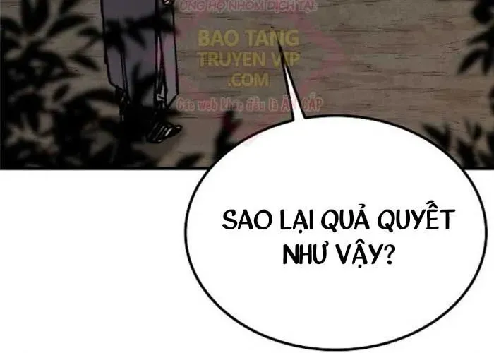 Thiên Ma Quy Hoàn 92