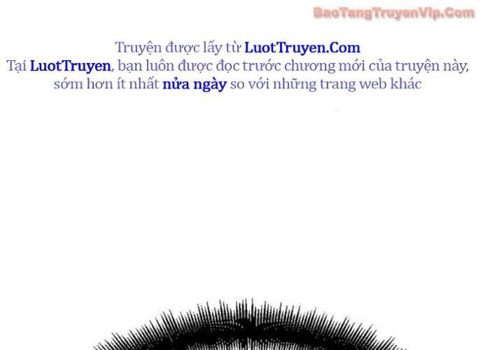 Thiên Ma Quy Hoàn 92