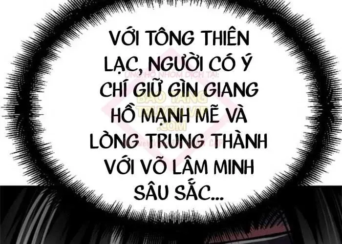 Thiên Ma Quy Hoàn 92