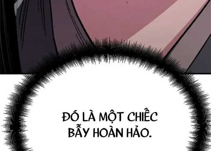 Thiên Ma Quy Hoàn 92
