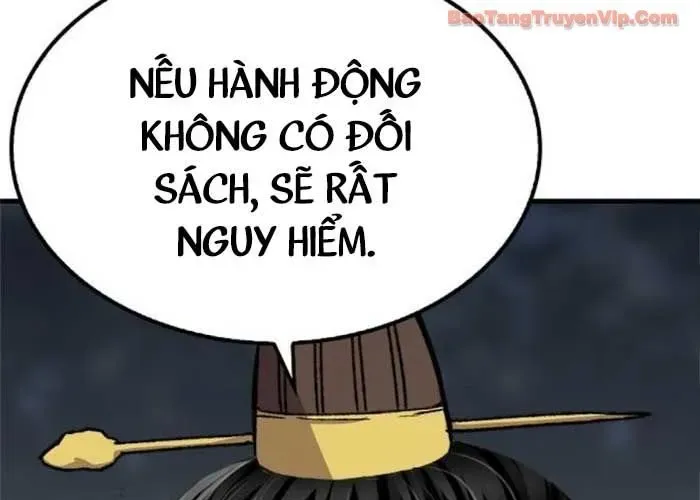 Thiên Ma Quy Hoàn 92