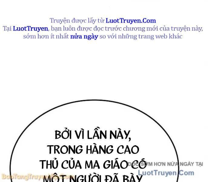 Thiên Ma Quy Hoàn 92