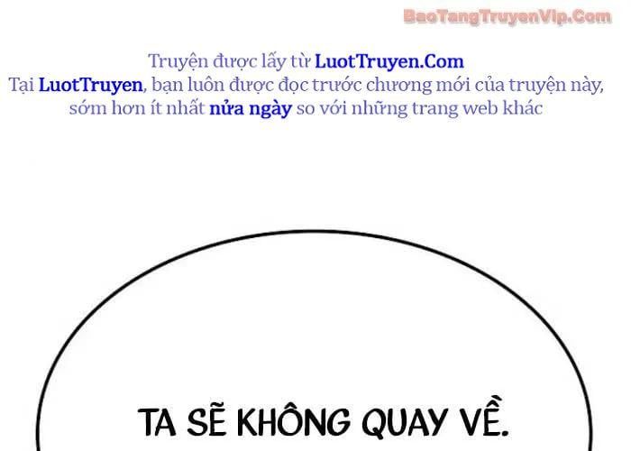Thiên Ma Quy Hoàn 92