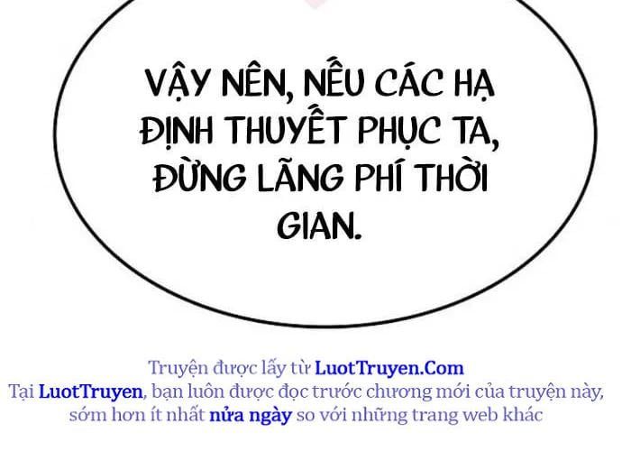 Thiên Ma Quy Hoàn 92