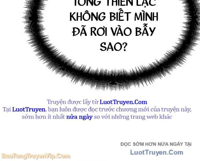 Thiên Ma Quy Hoàn 92