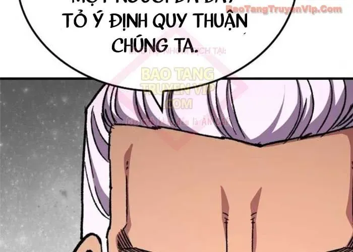 Thiên Ma Quy Hoàn 92