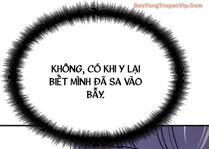 Thiên Ma Quy Hoàn 92