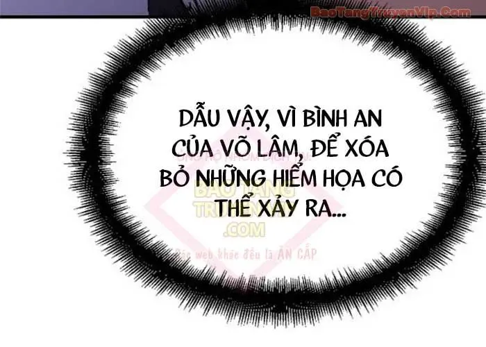 Thiên Ma Quy Hoàn 92