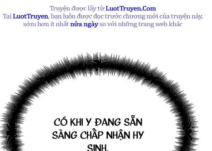 Thiên Ma Quy Hoàn 92