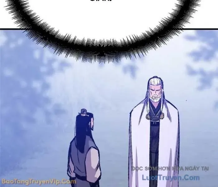 Thiên Ma Quy Hoàn 92