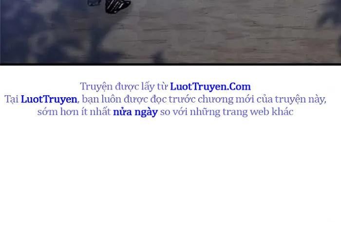 Thiên Ma Quy Hoàn 92