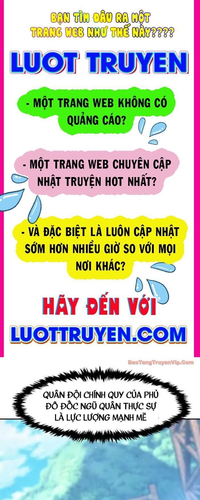 Tuyệt Đối Kiếm Cảm Chapter 155 - TC Truyện