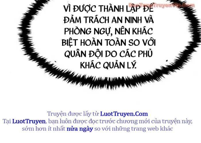 Tuyệt Đối Kiếm Cảm Chapter 155 - TC Truyện