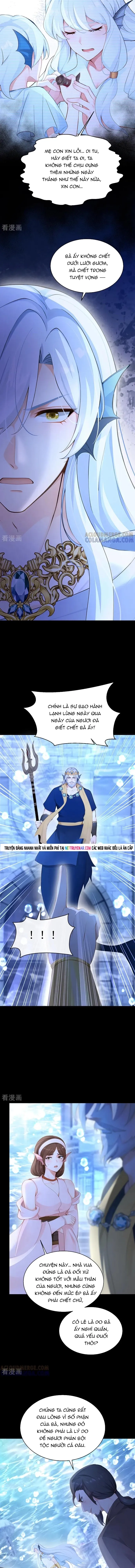 Hệ Thống Xuyên Nhanh: Ác Nam Không Dễ Chọc Chapter 257 - TC Truyện