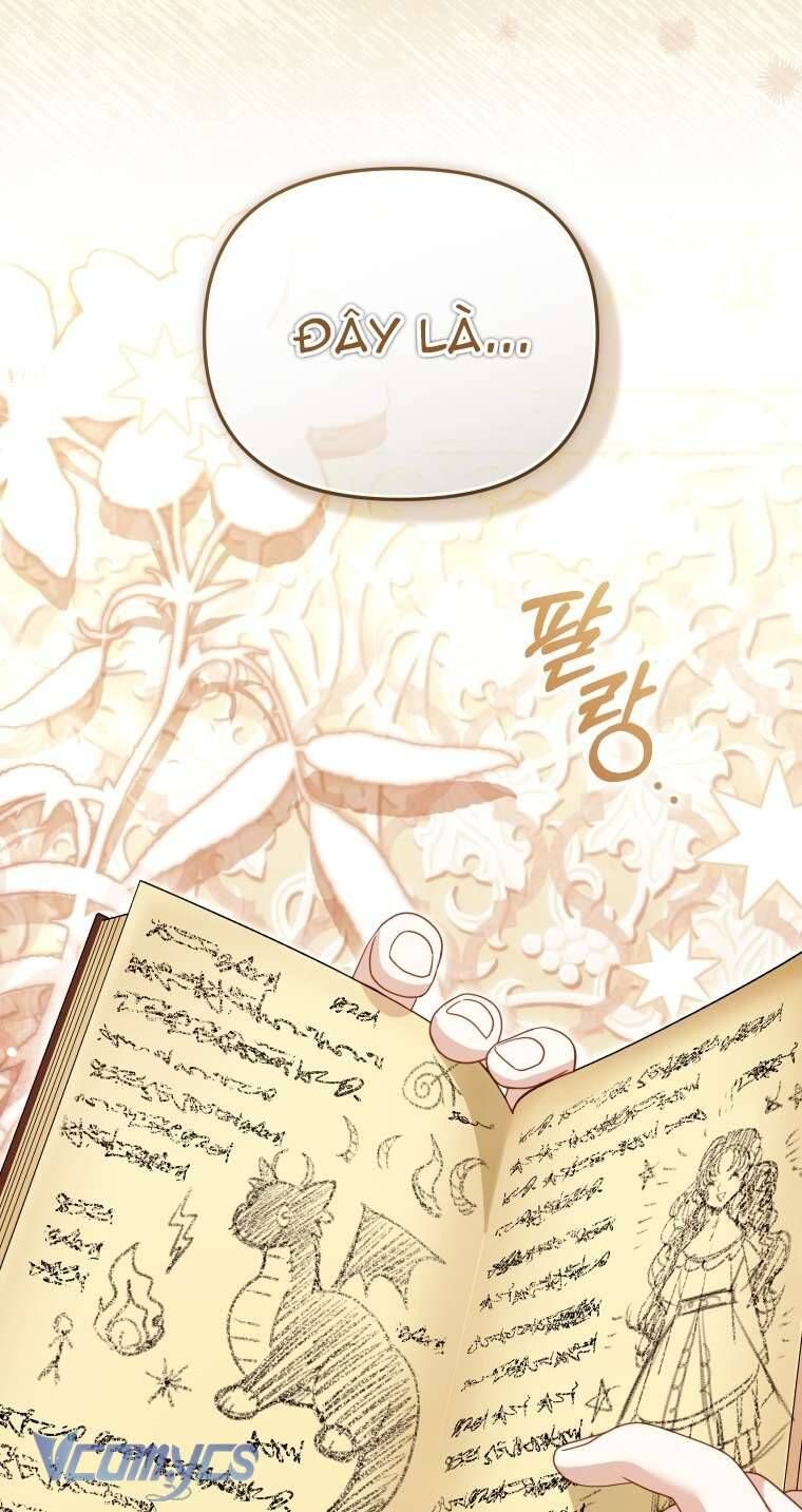 Tôi Đang Được Nuôi Dưỡng Bởi Những Kẻ Phản Diện Chapter 112 - TC Truyện
