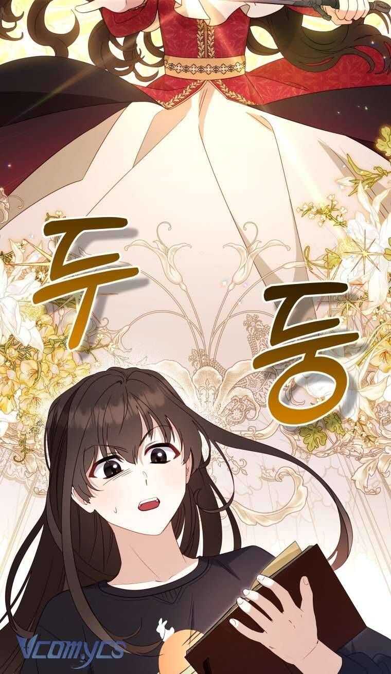 Tôi Đang Được Nuôi Dưỡng Bởi Những Kẻ Phản Diện Chapter 112 - TC Truyện