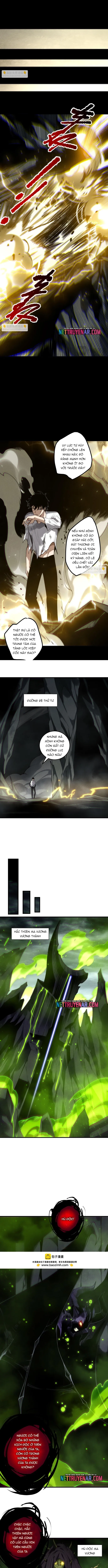 Chapter 220 - Image 4