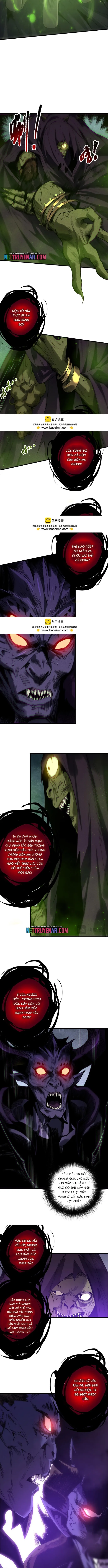 Chapter 220 - Image 6