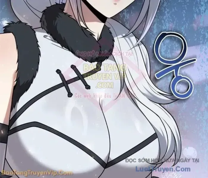 Chapter 59 - Image 101