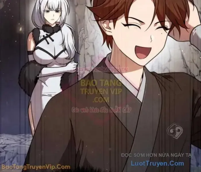 Chapter 59 - Image 113