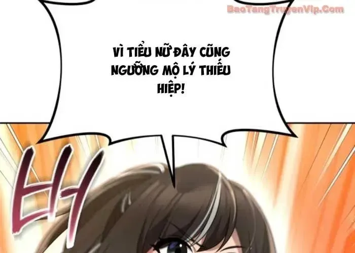Chapter 59 - Image 123