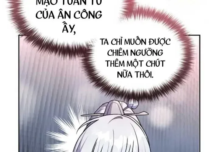 Chapter 59 - Image 14
