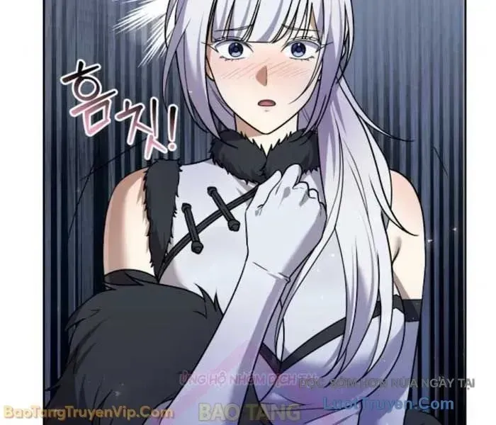 Chapter 59 - Image 15