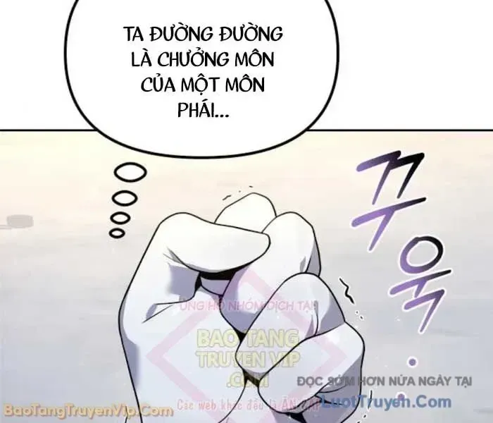 Chapter 59 - Image 21