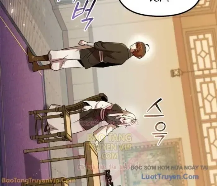 Chapter 59 - Image 208