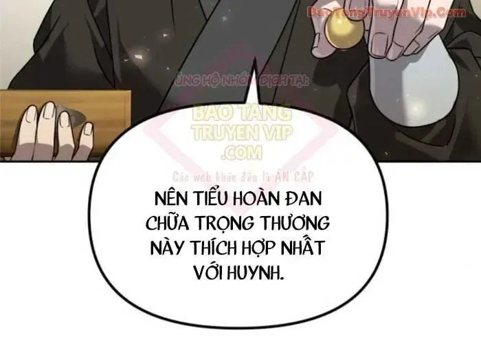 Chapter 59 - Image 221