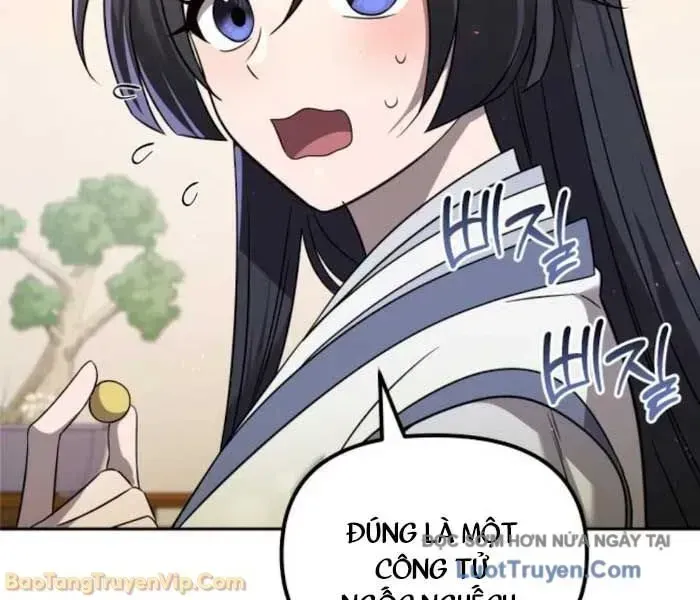 Chapter 59 - Image 229