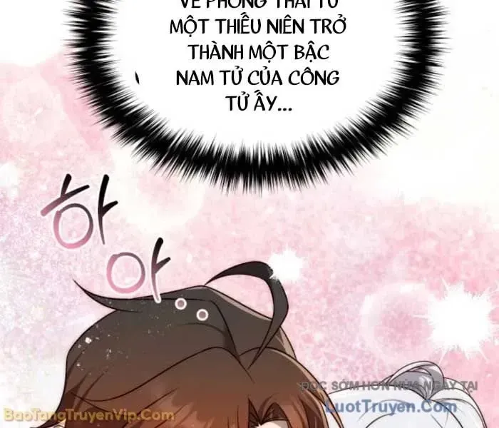 Chapter 59 - Image 24