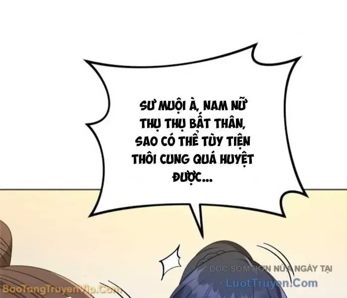 Chapter 59 - Image 254