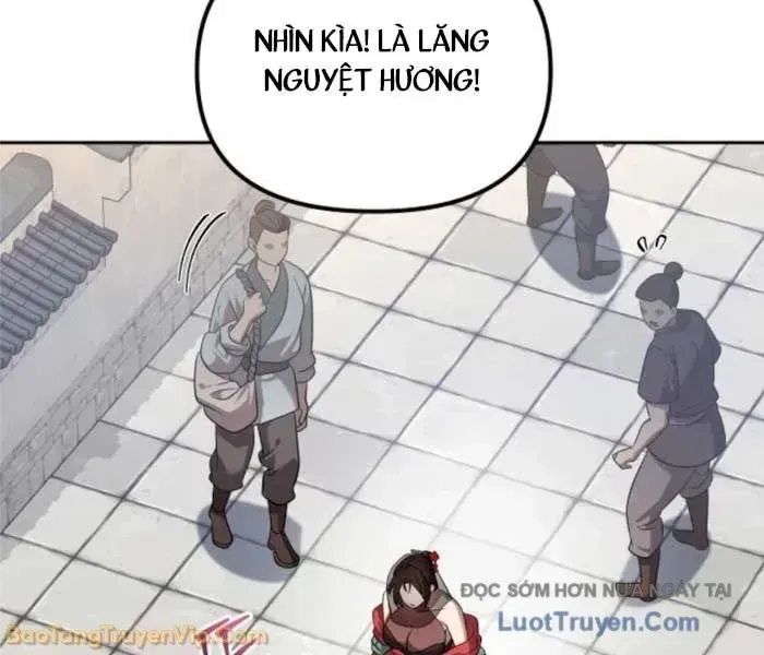 Chapter 59 - Image 33
