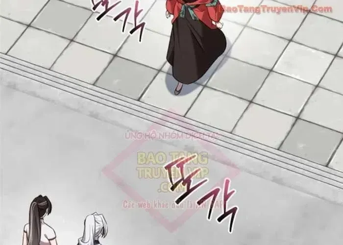 Chapter 59 - Image 34