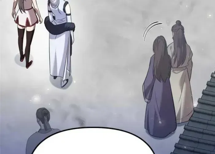 Chapter 59 - Image 35