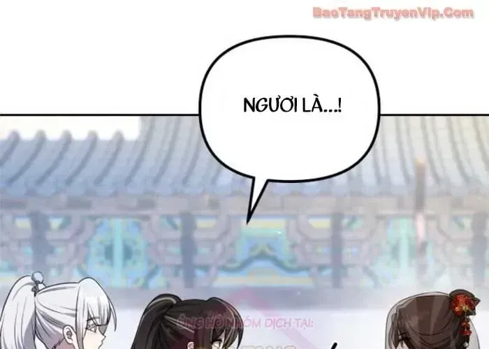 Chapter 59 - Image 37