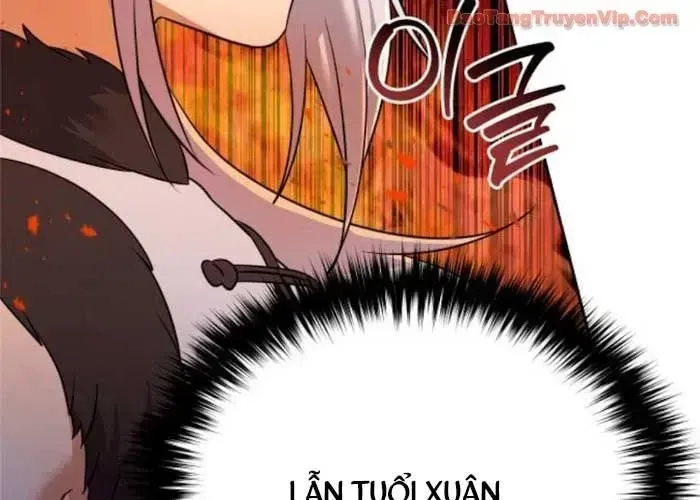 Chapter 59 - Image 55