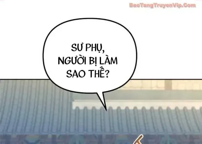 Chapter 59 - Image 7