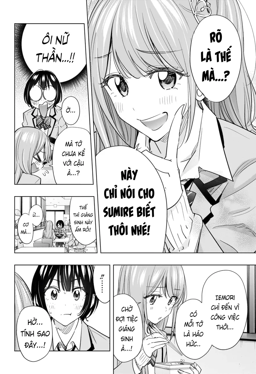 Himaten 63