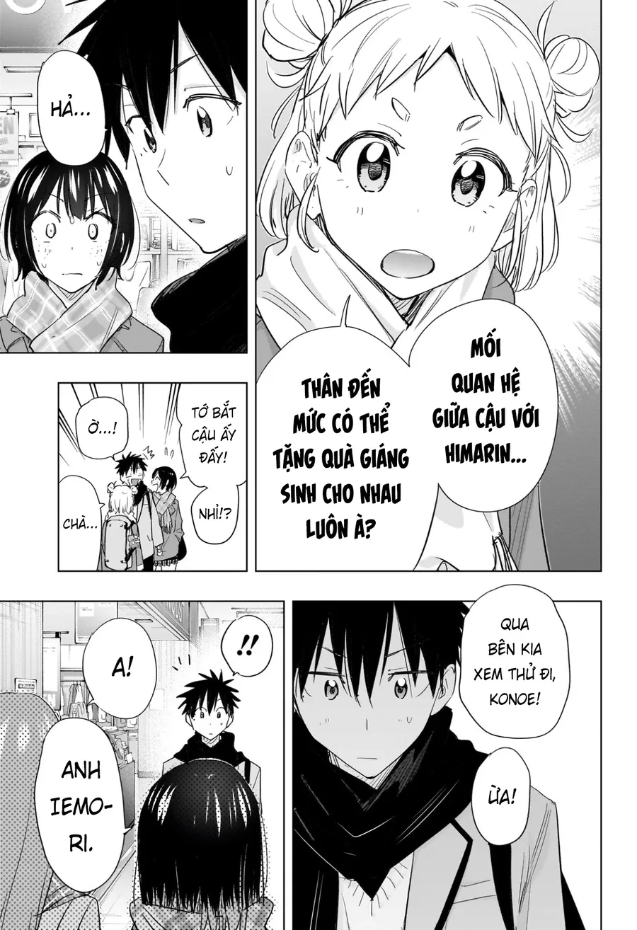 Himaten 63