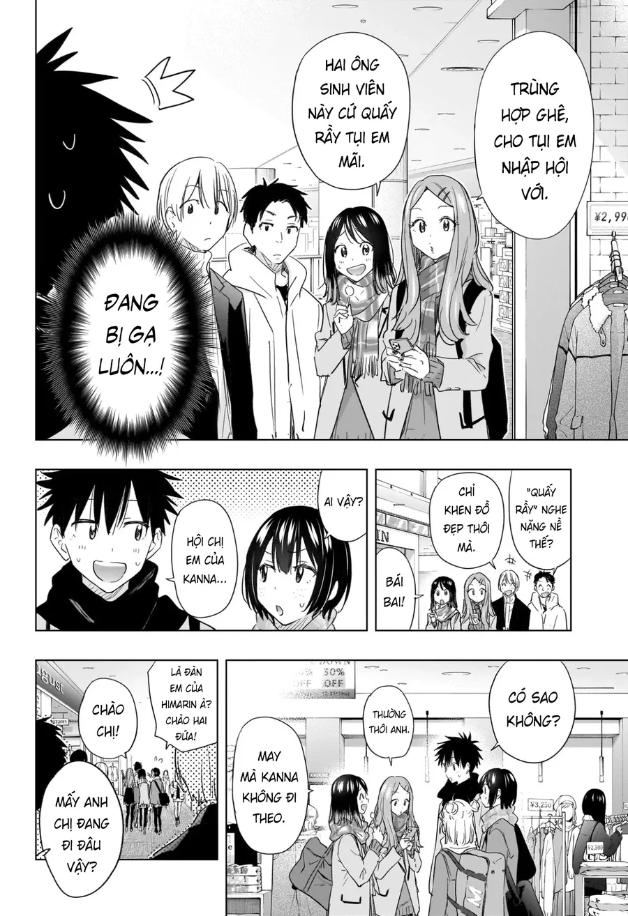 Himaten 63