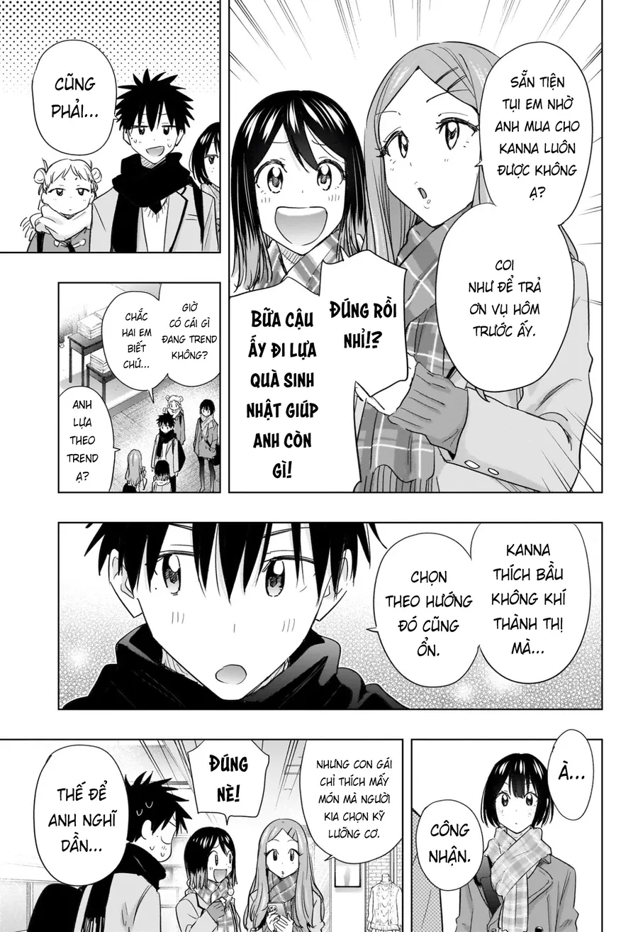 Himaten 63
